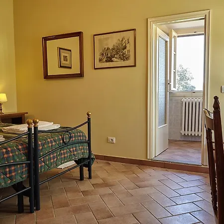 Apartment Incontri *