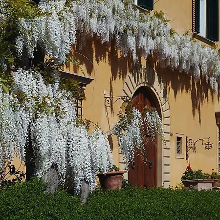 Incontri Apartment Florence