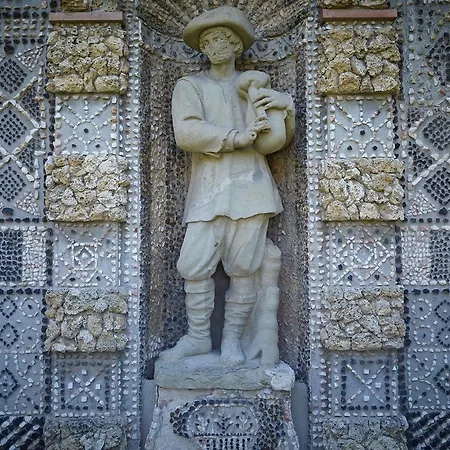 Incontri